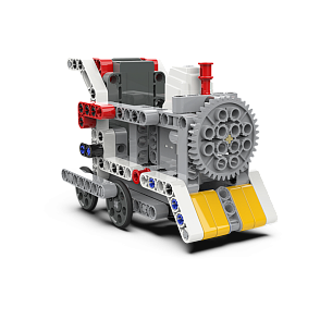 Набор Construction Tech, механика – портал поставщиков НСППО - 3